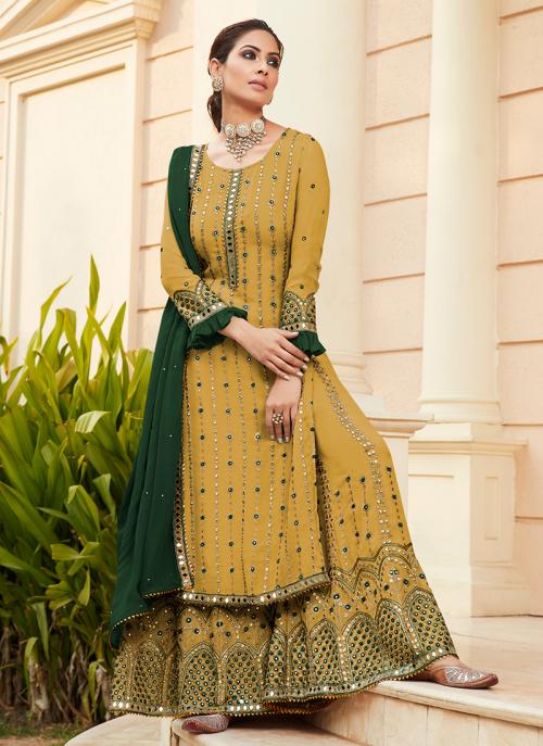 aussie bogan outfits