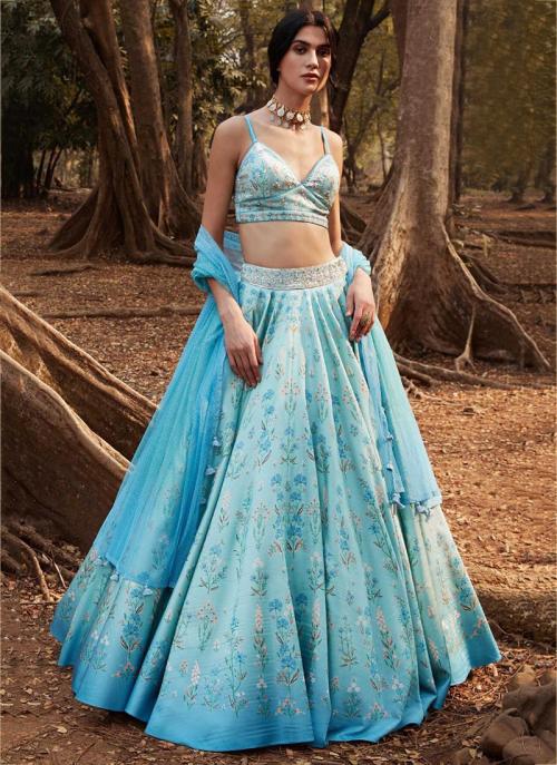 long frocks for ladies with price