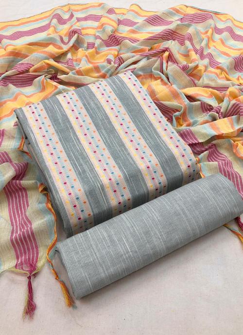 target summer outfits