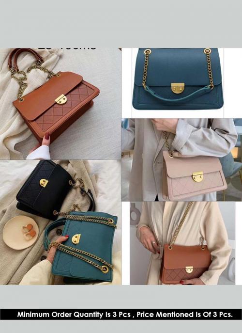 sling bag strap online