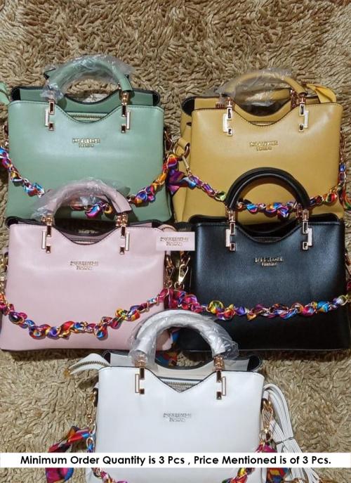 Patent leather handbags wholesale Clearance