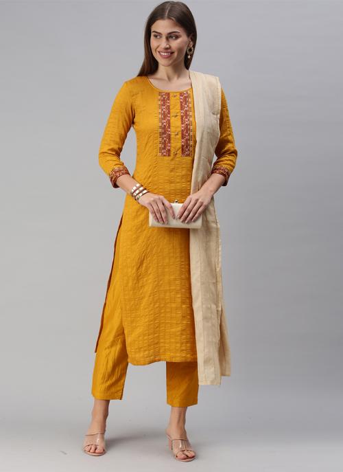 readymade salwar online