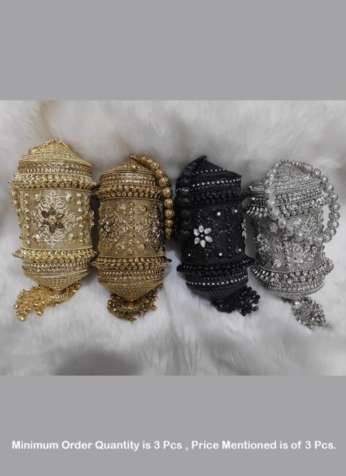party wear clutch with price