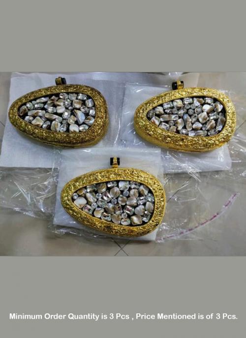 party wear clutch with price