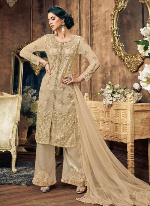 palazzo net suits