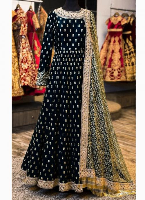 zipker gowns with price