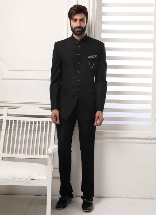 jodhpuri jacket online