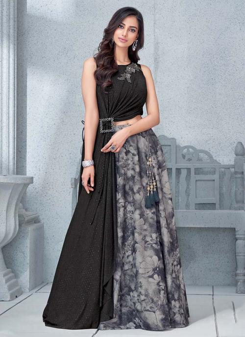 ladies party wear lehenga with price