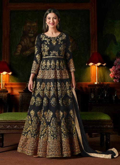garmeto sarees online