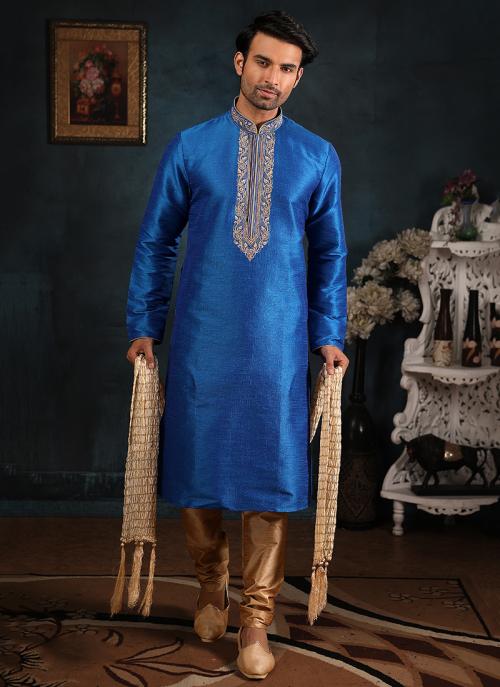 best party wear kurta pajama