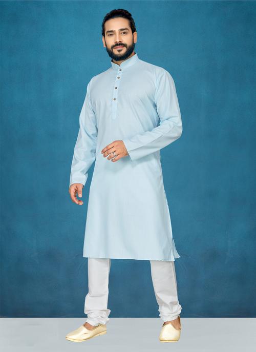 party kurta