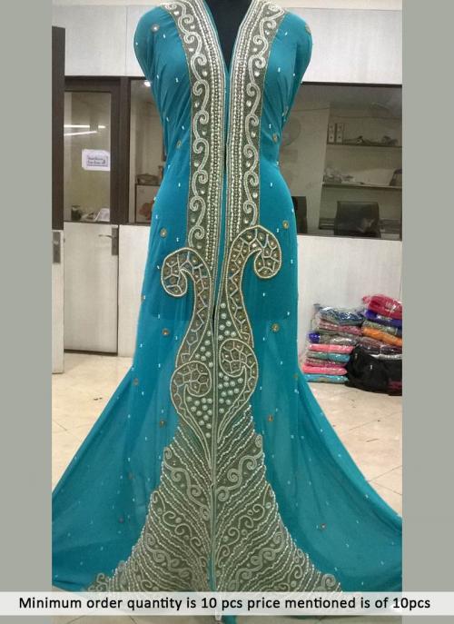 moti work dress