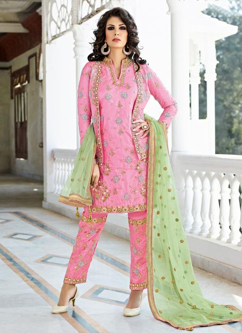 wholesale salwar suits