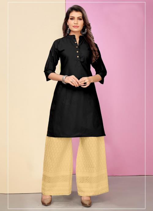 plain kurtis wholesale