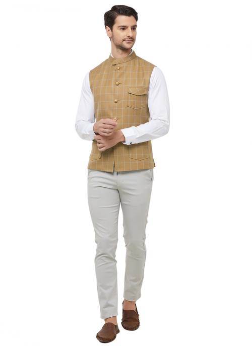 golden jacket online