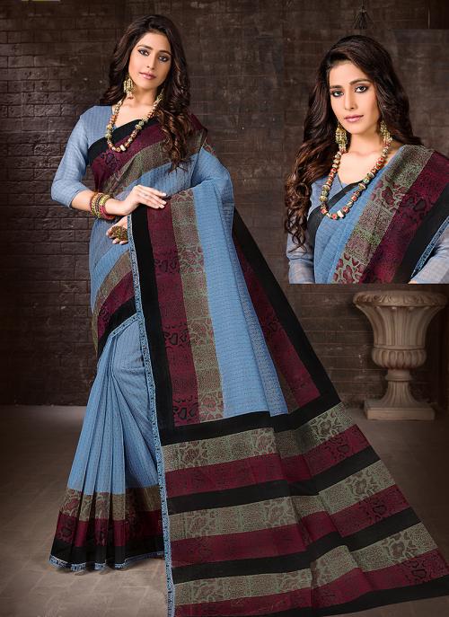 daily wear cotton sarees with price