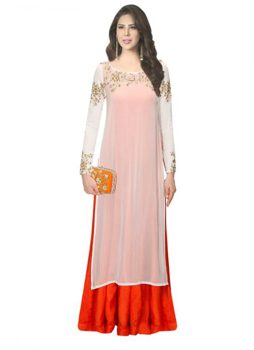 anarkali kurta online