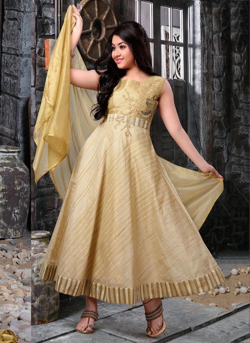 party dress shopping online