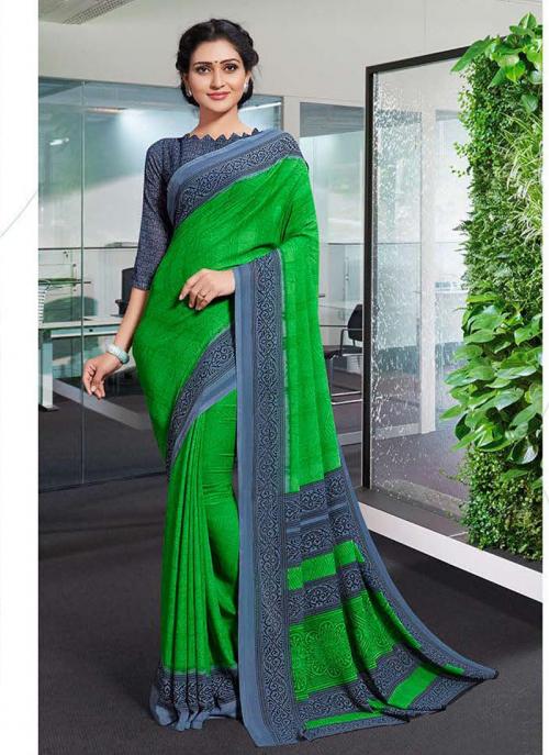 fancy daily wear sarees