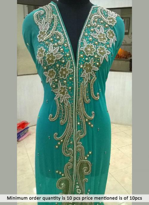 moti work dress