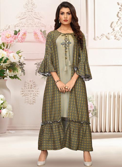 plus size swimsuits uk