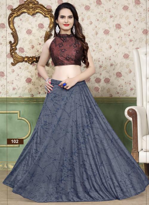 party wear skirts online