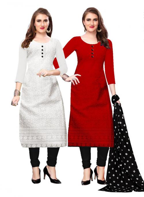 churidar top new model