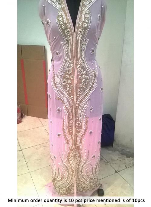 order kaftan online