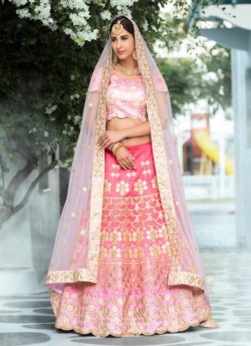 simple anarkali tops