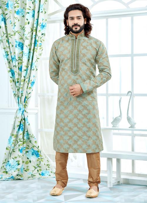 mebaz kurtas online shopping