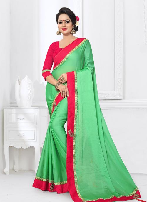 zipker saree online