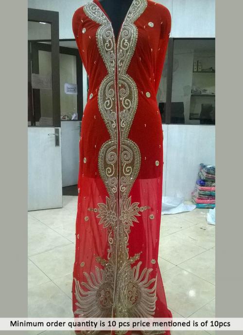 moti work dress