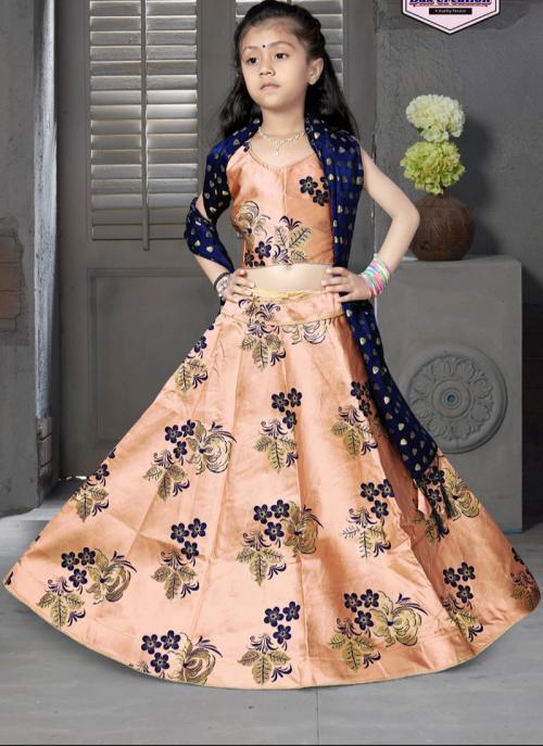 online girls lehenga