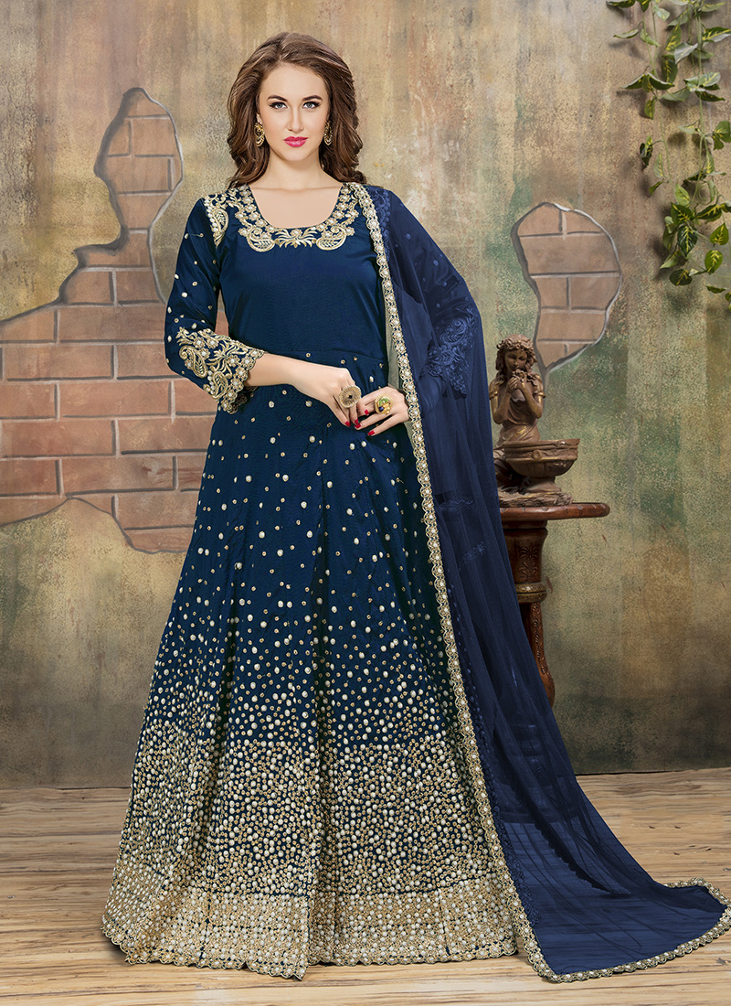 reception wear for women