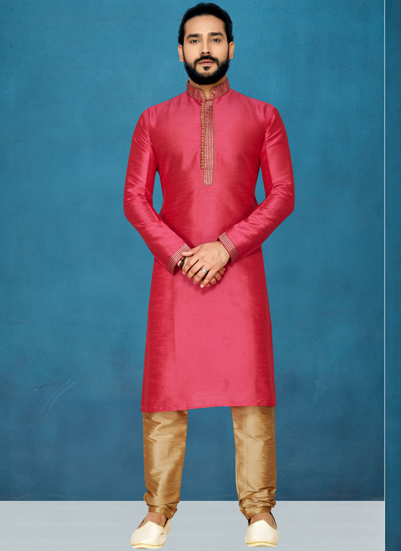 diwali kurta pajama