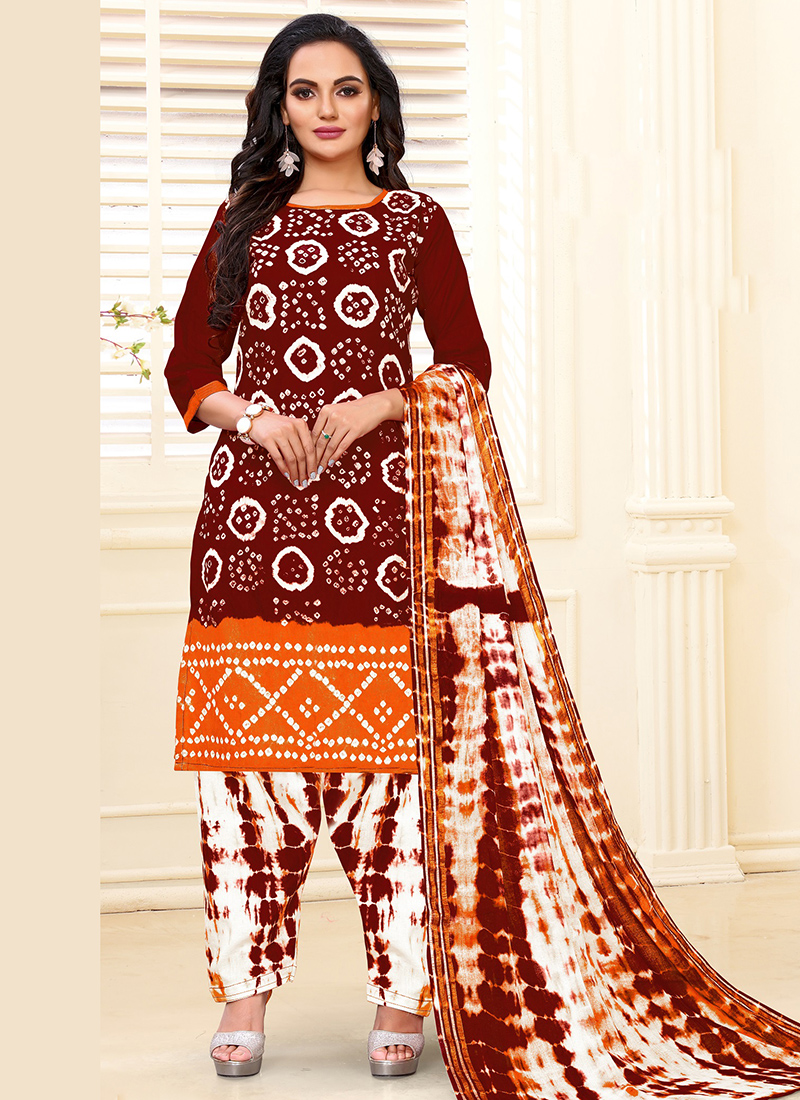 wholesale patiala suits online india