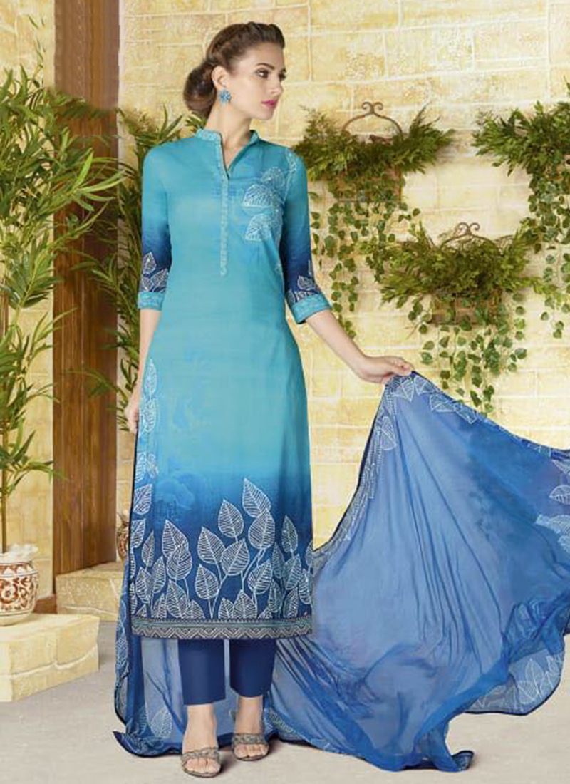 buy party wear online