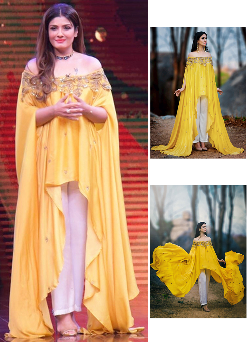 shilpa shetty party wear dress